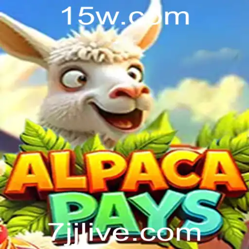 Descubra o Mundo de AlpacaPays: Um Jogo Emocionante e Intrigante