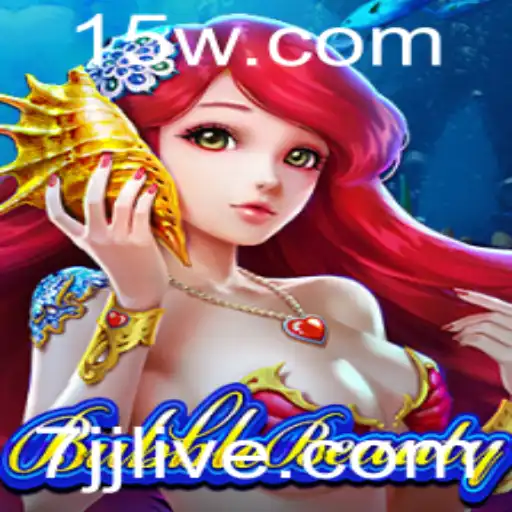 Explorando o Fascinante Mundo de BubbleBeauty: Um Jogo de Estratégia e Diversão