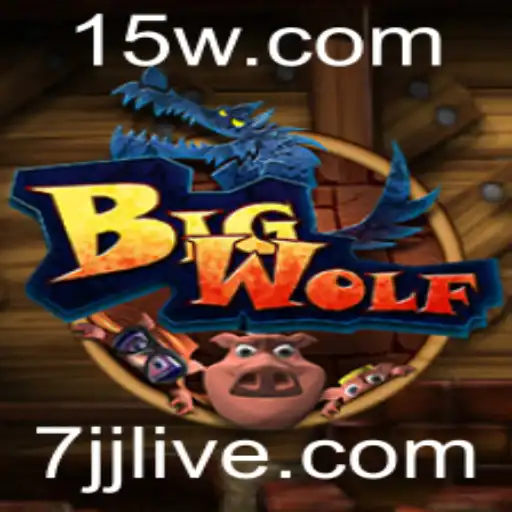Explorando o Mundo de BigWolf: Regras e Introdução ao Jogo