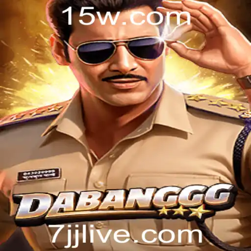 DABANGGG: A Nova Sensação do Mundo dos Jogos