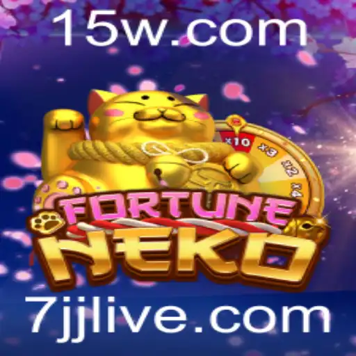 FortuneNeko: A Mais Recente Sensação no Mundo dos Jogos