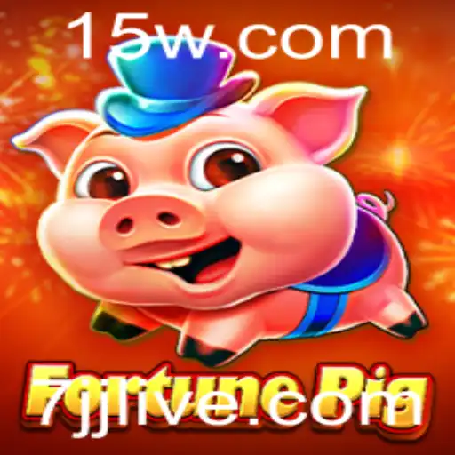 Explorando o Universo do Jogo FortunePig: Uma Nova Tendência