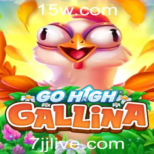 GoHighGallina: Um Mergulho nas Aventuras de Ação e Estratégia