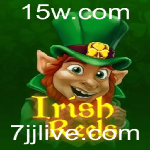 Explorando o Mysticismo de IrishReels: Uma Jornada ao Coração do Folclore Irlandês