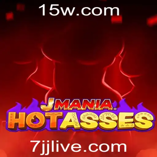 Explorando o Universo de JManiaHotAsses: Um Guia Completo