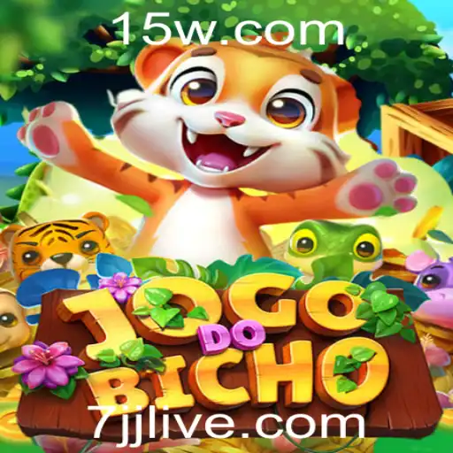 Tudo sobre JOGODOBICHO: Regras e Como Jogar