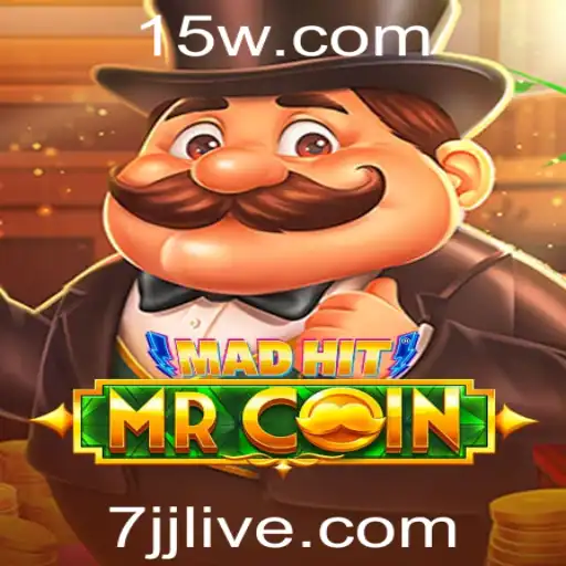 MadHitMrCoin: Um Mergulho no Mundo do Jogo Inovador