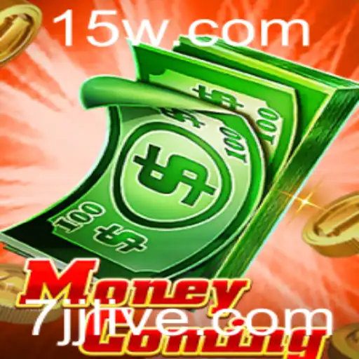 Explorando o Excitante Jogo de Estratégia MoneyComing