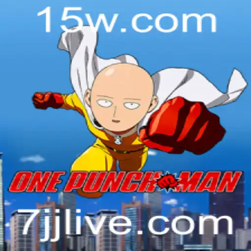 Descubra o Fascinante Mundo do Jogo OnePunchMan e Domine suas Regras