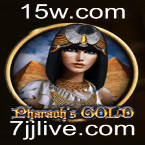 PharaohsGold: Aventura e Conhecimento no Coração do Antigo Egito