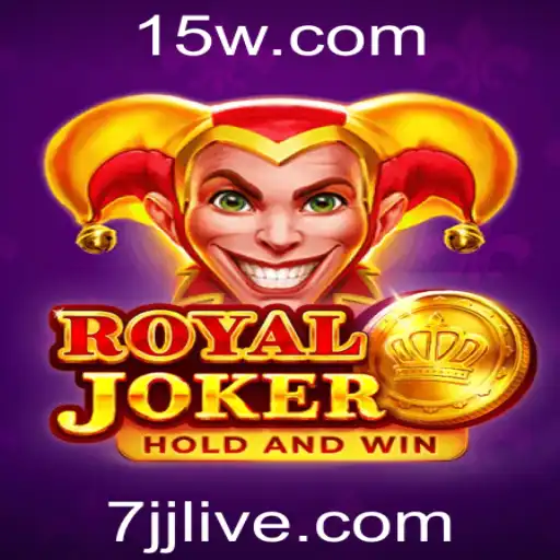 RoyalJoker: Um Mergulho no Universo de Entretenimento com a Palavra-Chave 7jj