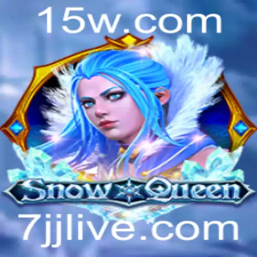 Descubra o Fascinante Mundo do Jogo SnowQueen: Uma Jornada de Estratégia e Diversão
