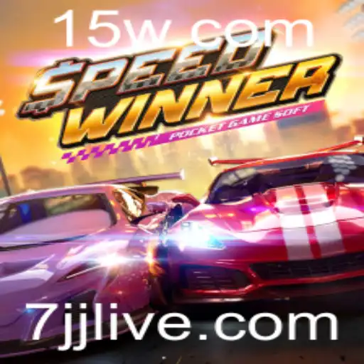 Explorando o Mundo do SpeedWinner: Um Guia Completo