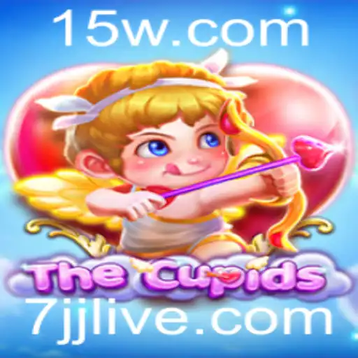 TheCupids: A Nova Sensação no Universo dos Jogos de Tabuleiro