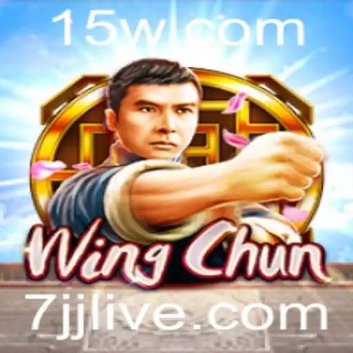 WingChun: A Nova Sensação dos Jogos de Estratégia