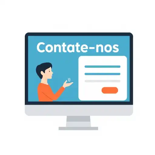 Contate-nos: A Importância do Engajamento Efetivo com Clientes