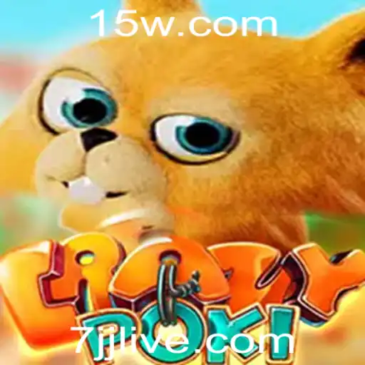 CrazyPoki: Um Mergulho no Universo Inovador do Jogo com 7jj