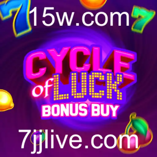 Cycle of Luck Bonus Buy: Tudo que Você Precisa Saber