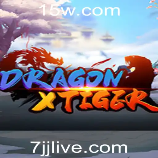Explorando DragonXTiger: O Novo Fenômeno dos Jogos 