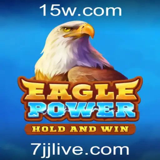 Descubra o Fascinante Mundo de EaglePower: Regras e Estratégias
