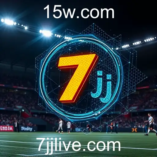 O Impacto do 7jj nos Esportes Modernos