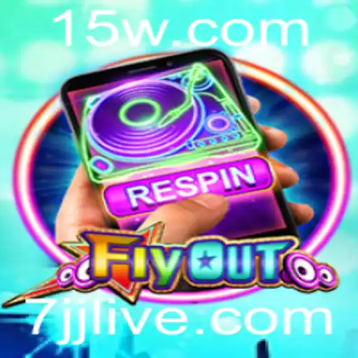 FlyOut: O Novo Jogo Que Está Atraindo Atenção Mundial