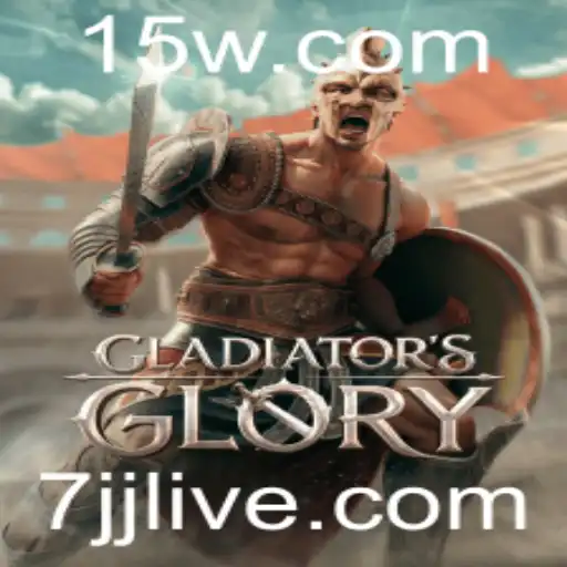 GladiatorsGlory: Uma Mergulho nas Arenas Antigas com o Jogo do Momento