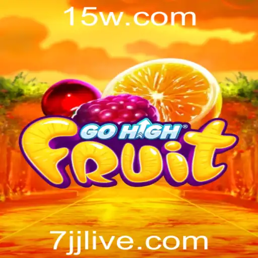 Descubra o Encantador Mundo de GoHighFruit