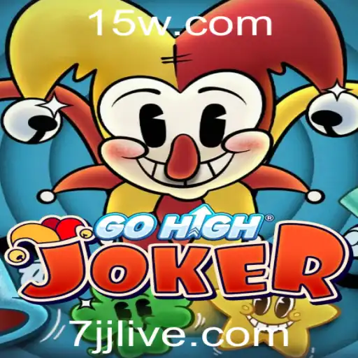 Descobrindo o Mundo Fascinante de GoHighJoker