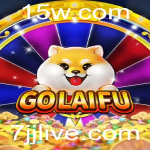 GoLaiFu: Descubra o Fascinante Mundo do Jogo de Estratégia