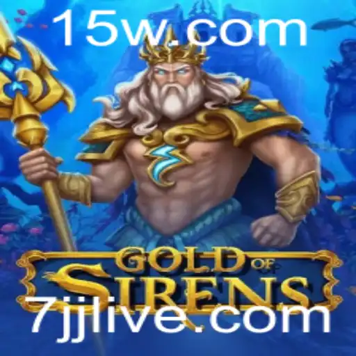 Guia Completo de GoldofSirens: Descrição, Introdução e Regras