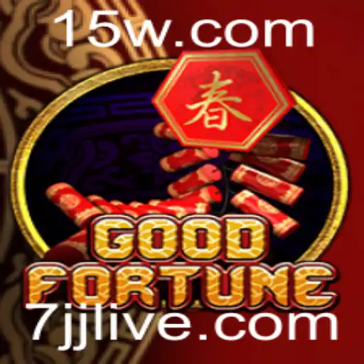 Descubra o Fascinante Mundo de GoodFortune: O Jogo Envolvente com a Palavra-chave 7jj