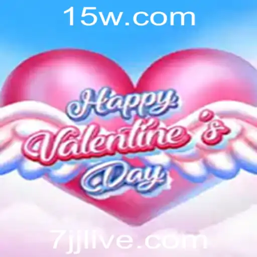 Descubra o Encantador Jogo HappyValentinesDay: Regras e Desafios