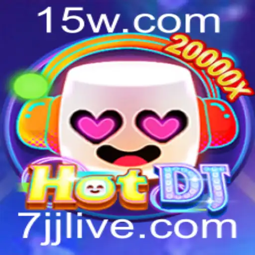Guia Completo para o Jogo HotDJ: Introdução, Descrição e Regras