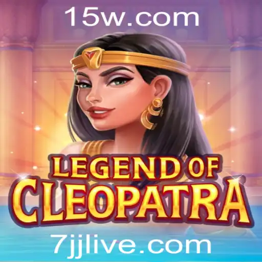 A Fascinante Jornada de LegendOfCleopatra: Uma Aventura Antiga Revitalizada