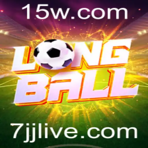 Descubra LongBall: O Jogo Emocionante Que Está Conquistando o Mundo