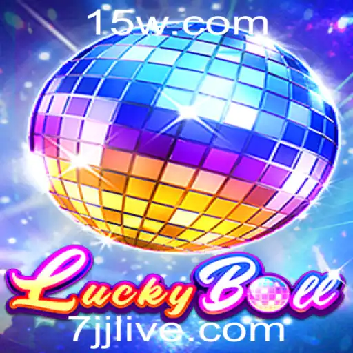 Explorando LuckyBall: O Jogo de Sorte que Conquista Fãs ao Redor do Mundo