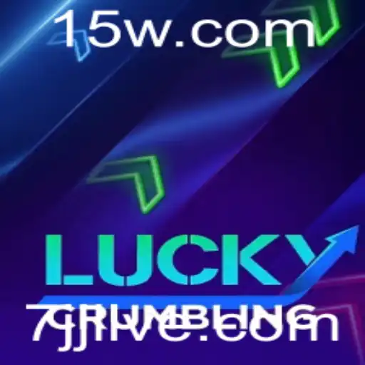 Descubra o Mundo de LuckyCrumbling: Um Jogo de Estratégia e Diversão