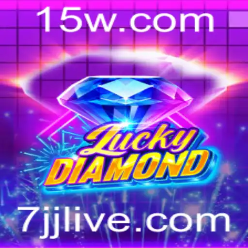 Explorando LuckyDiamond: Um Guia Completo do Jogo