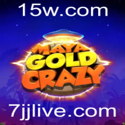Descubra o Fascinante Mundo de MayaGoldCrazy: Um Jogo de Aventuras Inovador