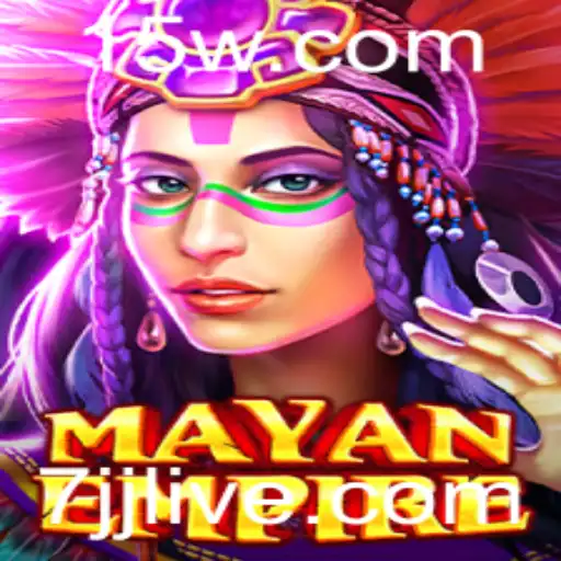 Descubra MayanEmpire: O Jogo que Conquista a Era Moderna