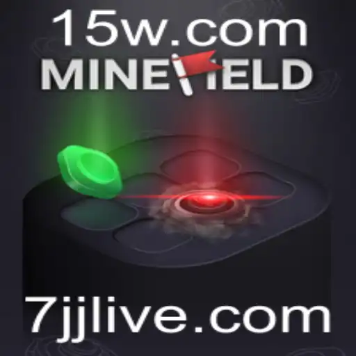 MineField: Descubra os Segredos e Estratégias do Novo Jogo de Estratégia