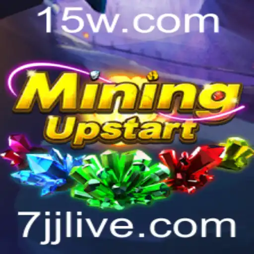Iniciando no Universo de 'MiningUpstart': Um Guia Completo