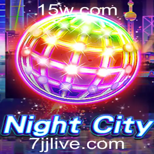 NightCity: Uma Imersão no Jogo de Estratégia e Aventura