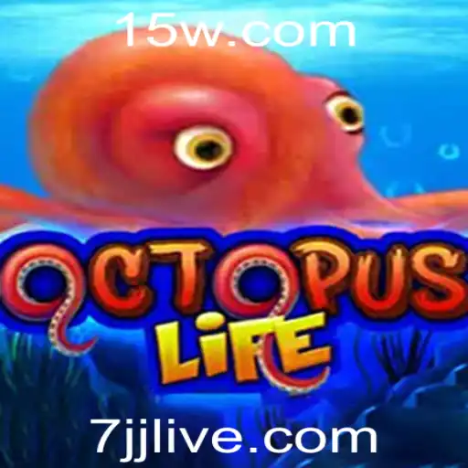 Explorando o Fascinante Mundo de OctopusLife: Um Jogo Inovador