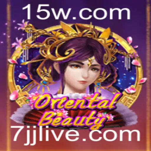 Explorando o Fascinante Mundo de OrientalBeauty: Uma Jornada Através de Tradições e Estratégias