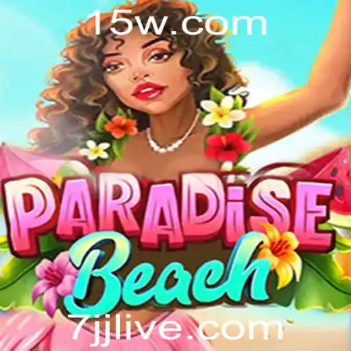Explorando o Mundo Emocionante de ParadiseBeach: Regras e Novidades