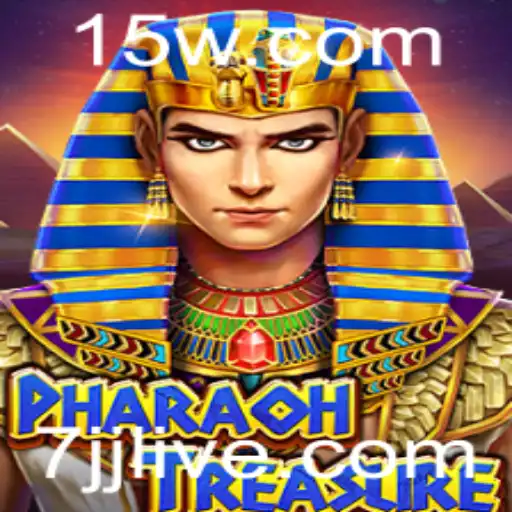 Aventuras Antigas: Mergulhando no Mundo de PharaohTreasure