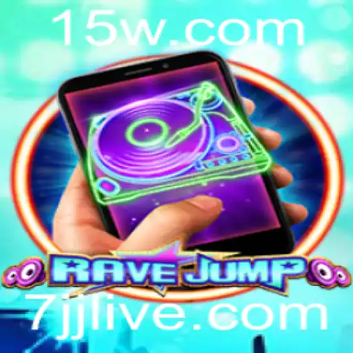 Explorando RaveJumpmobile: Mergulhe na Emoção do Novo Jogo Mobile