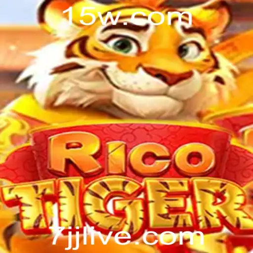 Descubra 'RicoTiger': O Jogo Que Revitaliza a Estratégia Online